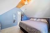 38 Wynola Avenue - Photo 14