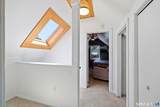 38 Wynola Avenue - Photo 15