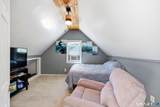 38 Wynola Avenue - Photo 17