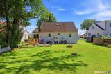 38 Wynola Avenue - Photo 18