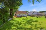 38 Wynola Avenue - Photo 19