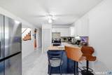 38 Wynola Avenue - Photo 3