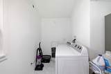 38 Wynola Avenue - Photo 5