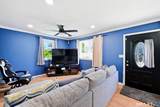 38 Wynola Avenue - Photo 6