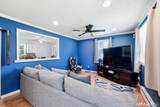 38 Wynola Avenue - Photo 7
