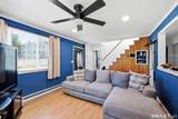 38 Wynola Avenue - Photo 8