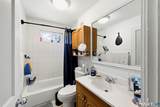 38 Wynola Avenue - Photo 9