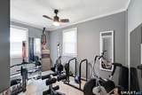 38 Wynola Avenue - Photo 10