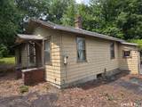 978 Voluntown Road - Photo 1