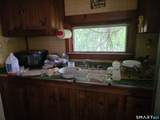 978 Voluntown Road - Photo 11