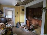 978 Voluntown Road - Photo 12