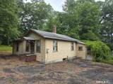 978 Voluntown Road - Photo 13
