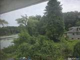 978 Voluntown Road - Photo 14
