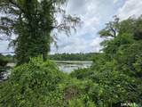 978 Voluntown Road - Photo 15