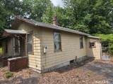 978 Voluntown Road - Photo 3