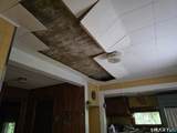 978 Voluntown Road - Photo 4