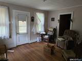 978 Voluntown Road - Photo 5