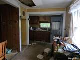 978 Voluntown Road - Photo 6