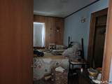 978 Voluntown Road - Photo 7