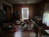 978 Voluntown Road - Photo 8