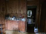 978 Voluntown Road - Photo 9