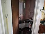 978 Voluntown Road - Photo 10