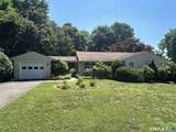 28 Clearview Circle - Photo 1