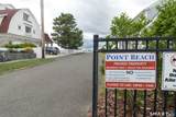 26 Point Beach Drive - Photo 1