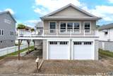 26 Point Beach Drive - Photo 2