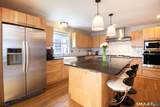 26 Point Beach Drive - Photo 11