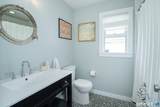 26 Point Beach Drive - Photo 12
