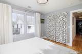 26 Point Beach Drive - Photo 13