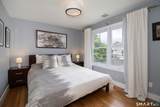 26 Point Beach Drive - Photo 14