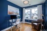26 Point Beach Drive - Photo 15