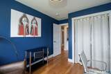 26 Point Beach Drive - Photo 16