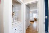 26 Point Beach Drive - Photo 17