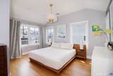 26 Point Beach Drive - Photo 18