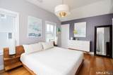 26 Point Beach Drive - Photo 19