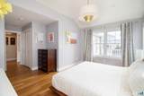 26 Point Beach Drive - Photo 20