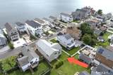 26 Point Beach Drive - Photo 3
