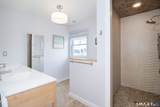 26 Point Beach Drive - Photo 21