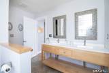 26 Point Beach Drive - Photo 22
