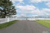 26 Point Beach Drive - Photo 23