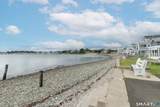 26 Point Beach Drive - Photo 24