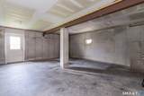 26 Point Beach Drive - Photo 25