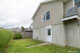 26 Point Beach Drive - Photo 26