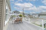 26 Point Beach Drive - Photo 27
