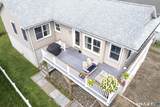 26 Point Beach Drive - Photo 28
