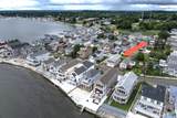 26 Point Beach Drive - Photo 29