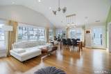 26 Point Beach Drive - Photo 4